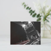 Tower Bridge Londen Briefkaart (Staand voorkant)