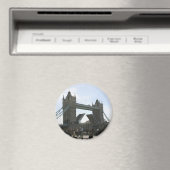 Tower Bridge - Londen Magneet (Insitu (Vaatwasser))
