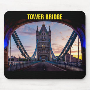 TOWER BRIDGE MUISMAT