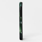 Tower Bridge 's nachts, Londen, Engeland Case-Mate iPhone Case (Achterkant/links)