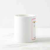 Tower Crane Mok (Center)