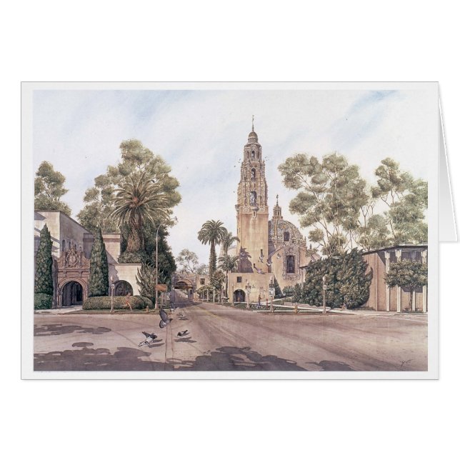 TOWER JPEC (Voorkant Horizontaal)