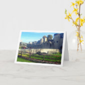 Tower of London Castle, Engeland Kaart (Gele Bloem)