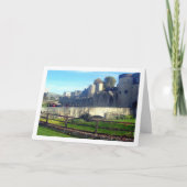 Tower of London Castle, Engeland Kaart (Voorkant)