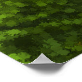 Tower Rats 11x11 Poster (Hoek)