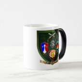 Tower Rats Warm Mok (Voorkant rechts)