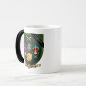 Tower Rats Warm Mok (Voorkant links)