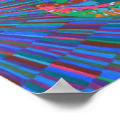 Tower van Babel - 2013 Poster (Hoek)