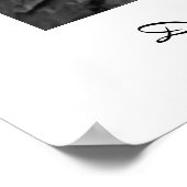 Towering Poster (Hoek)