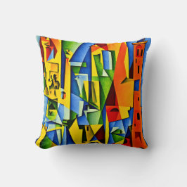 Towerontwerp Tower Sierkussen