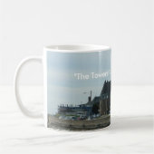 TOWERS mok (Links)
