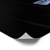 Towers van Baff Poster (Hoek)