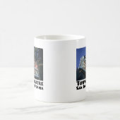 Towne Theater Mok (Center)