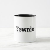 Townie Mok (Midden)