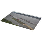 Tows Passend snijbord Snijplank (Hoek)