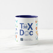 Tox Doc Mok 2 (Midden)