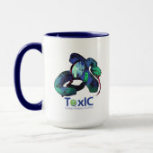 ToxIC Mok (Links)