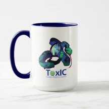 ToxIC Mok
