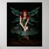 Toxisch - Afdrukken Poster (Voorkant)