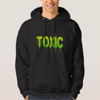TOXISCH
