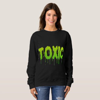 TOXISCH TRUI
