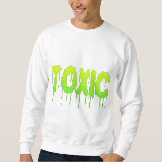 TOXISCH TRUI
