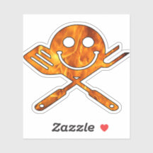 Toxische BBQ Jolly Roger