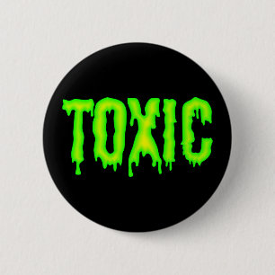 Toxische Button