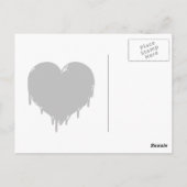 _toxische liefde briefkaart (Achterkant)