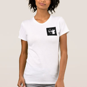 toxofiliet t-shirt