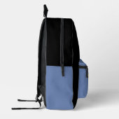 Toy Box Bedrukte Rugzak (Links)