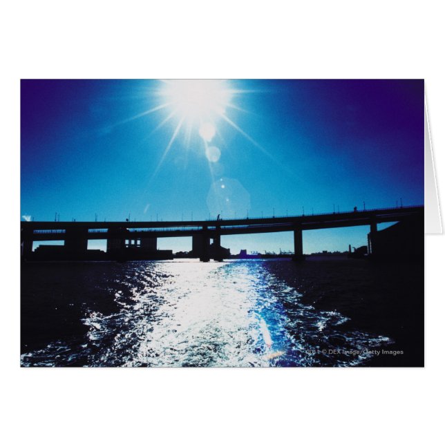 Toyko, Japan (Voorkant Horizontaal)