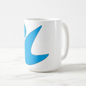 Toyomatsu Hiroshima Chapter Mok (Voorkant rechts)