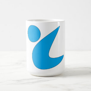 Toyomatsu Hiroshima Chapter Mok