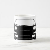 Toyota MR.2 Mok (Center)