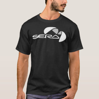 Toyota Sera Essential T-Shirt