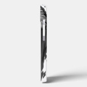 Toyota Supra 2jz gte Case-Mate iPhone Case (Achterkant / Links)