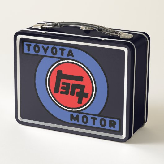  Toyota Turbo (Achterkant)