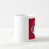 TP0102 ik wil een feest als het 1773 Mok is (Center)