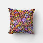 TP - KATTEN KUSSEN (Voorkant)