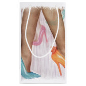 TP KLEIN CADEAUZAKJE (Achterkant)