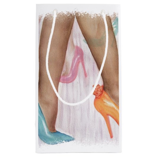 TP KLEIN CADEAUZAKJE (Achterkant)