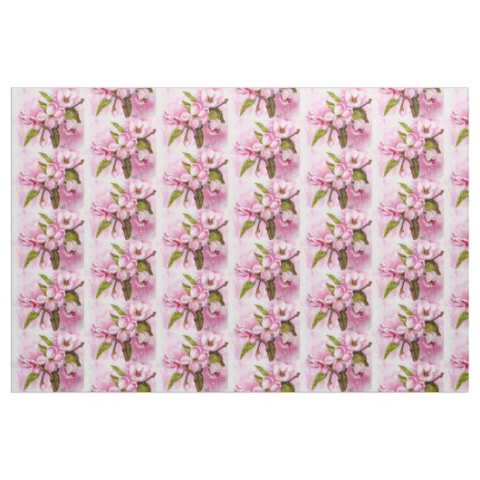 tp stof (Yard (91,4 cm))