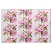 tp stof (Fat Quarter)