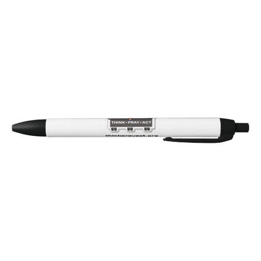 TPA pen (Bodem)