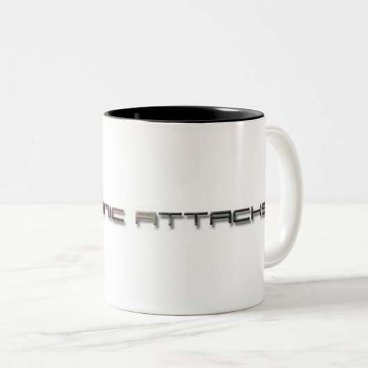 TPA-tekst Mok (Voorkant rechts)