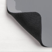 TPAT Mousepad Muismat (Hoek)