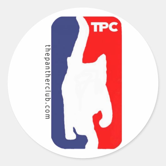 tpc ronde sticker (Voorkant)