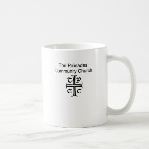 TPCC-Mok! Koffiemok