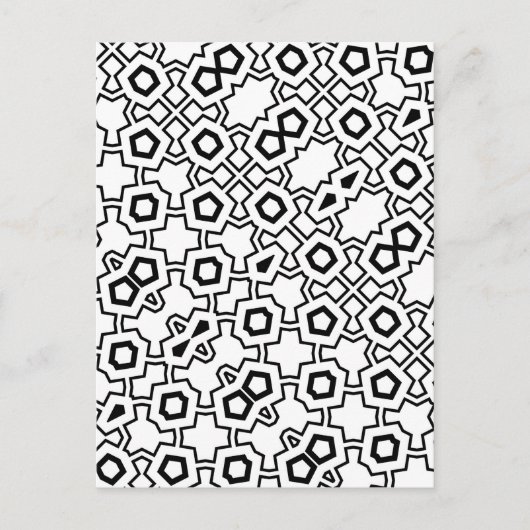 TPD 5550P215849 BRIEFKAART (Voorkant)